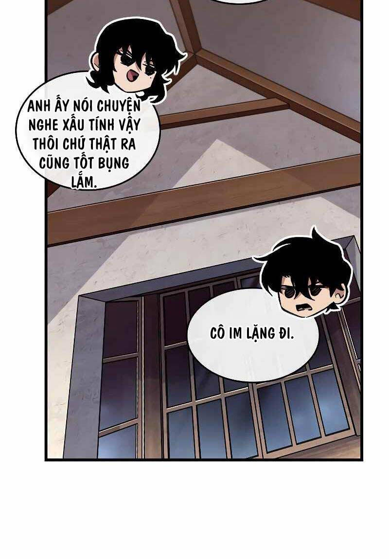 Chương 101 - Trang 84
