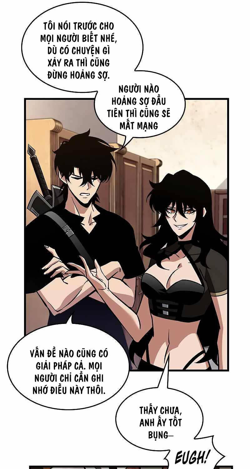 Chương 101 - Trang 85