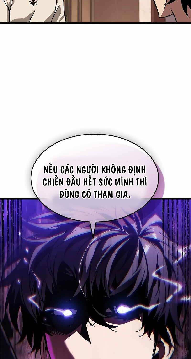 Chương 101 - Trang 87