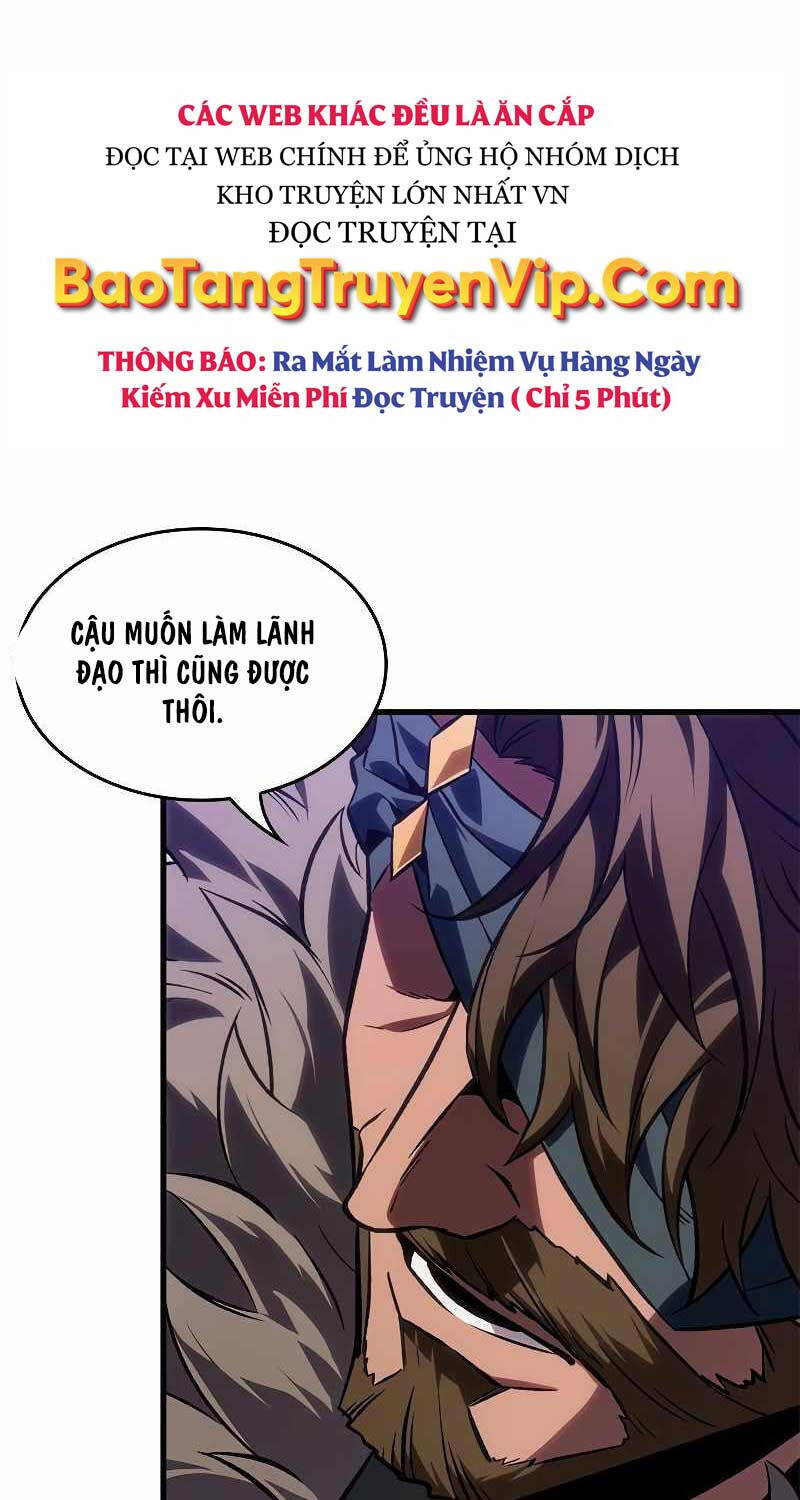 Chương 101 - Trang 92