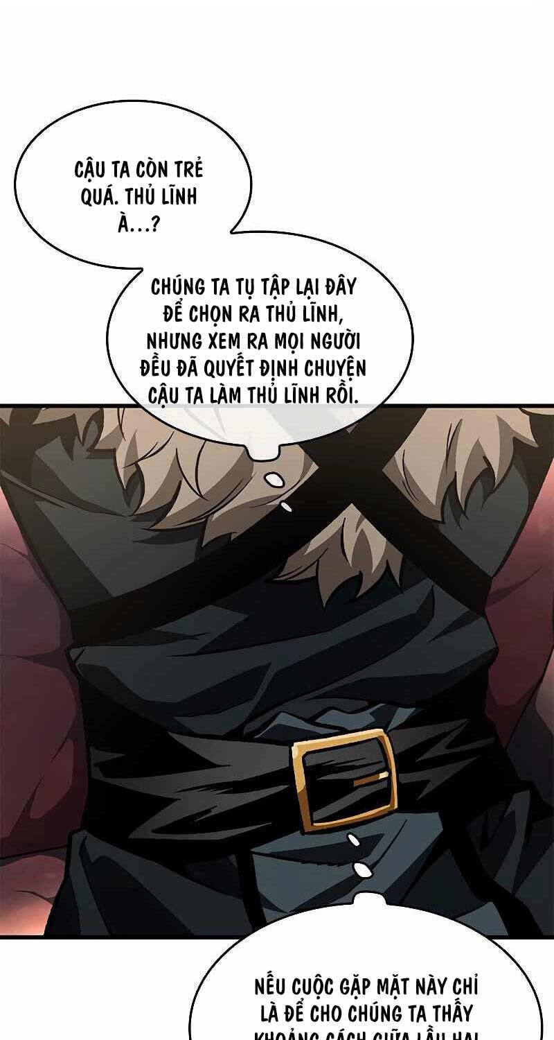 Chương 101 - Trang 97