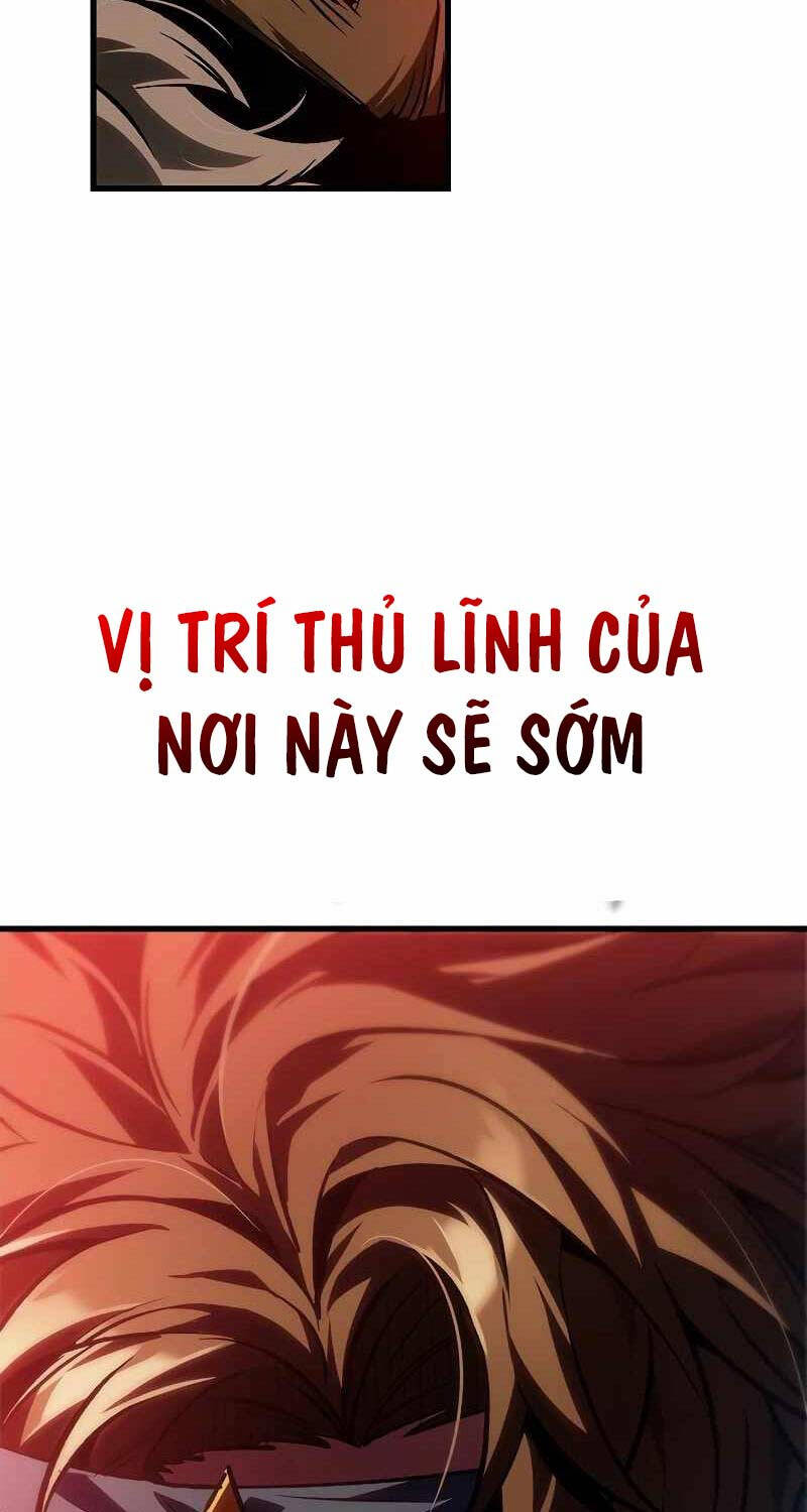 Chương 101 - Trang 99