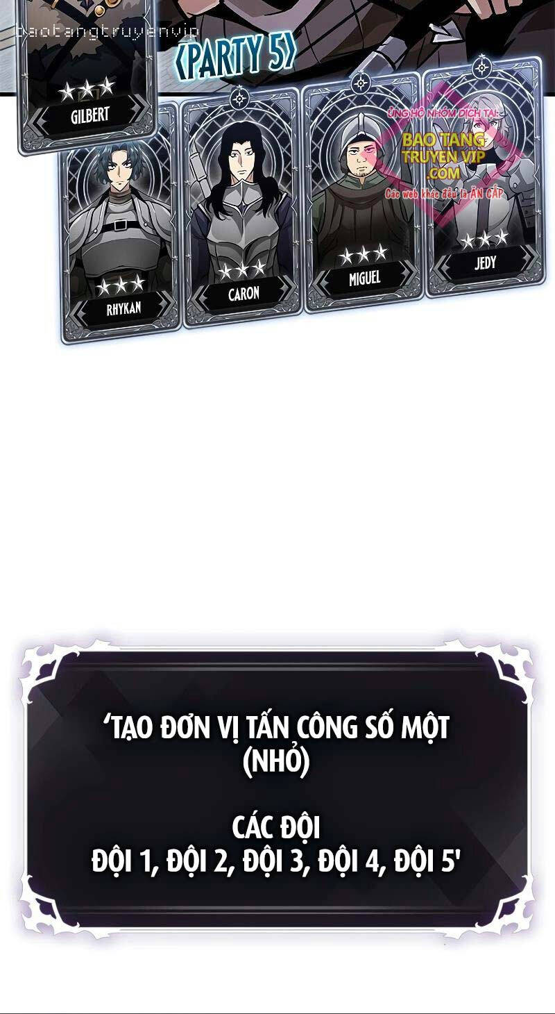 Chương 102 - Trang 17