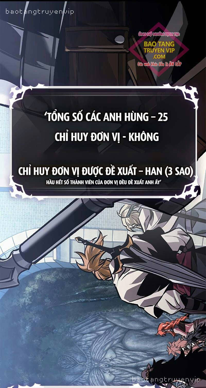 Chương 102 - Trang 18