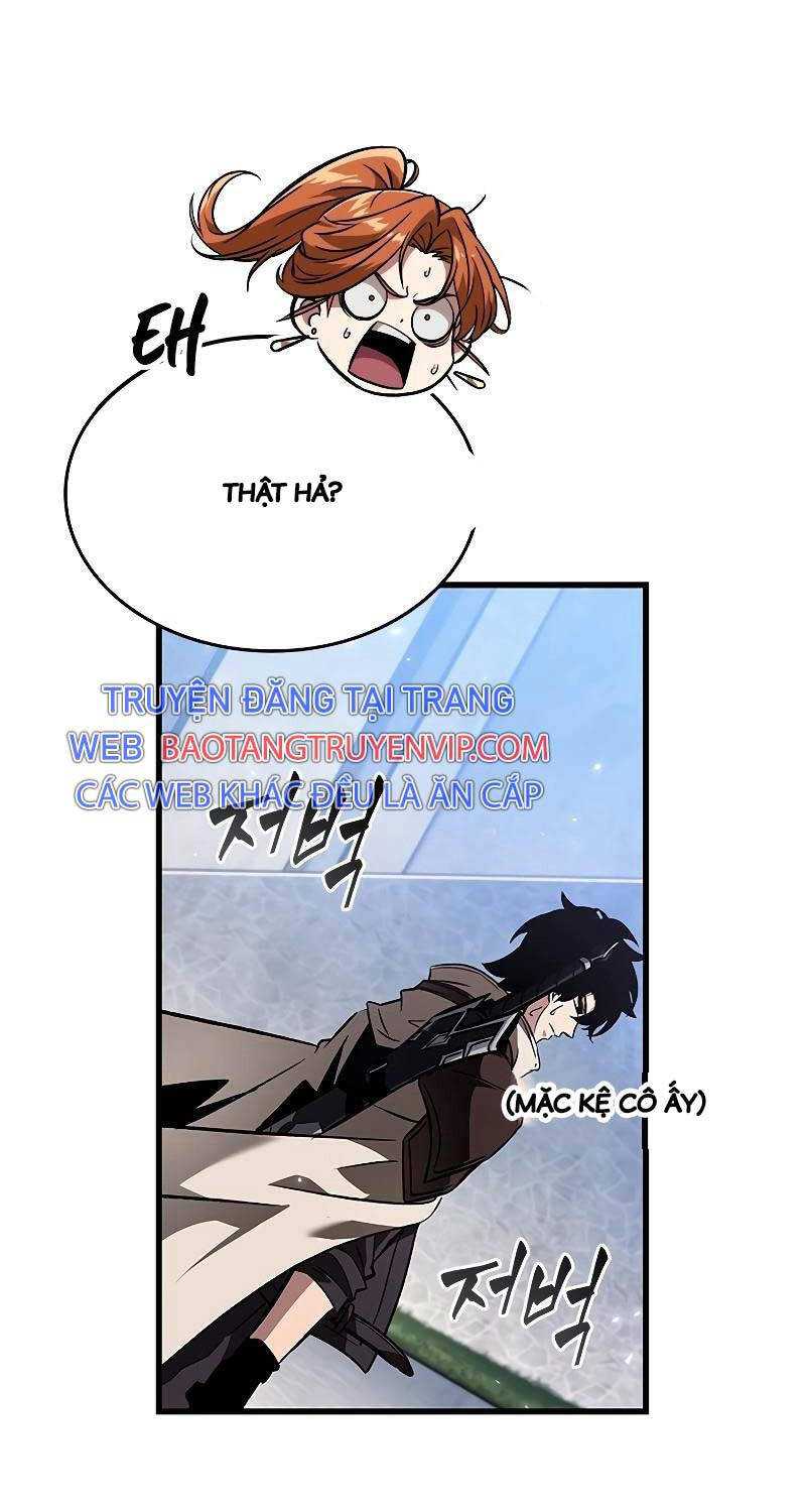 Chương 102 - Trang 24