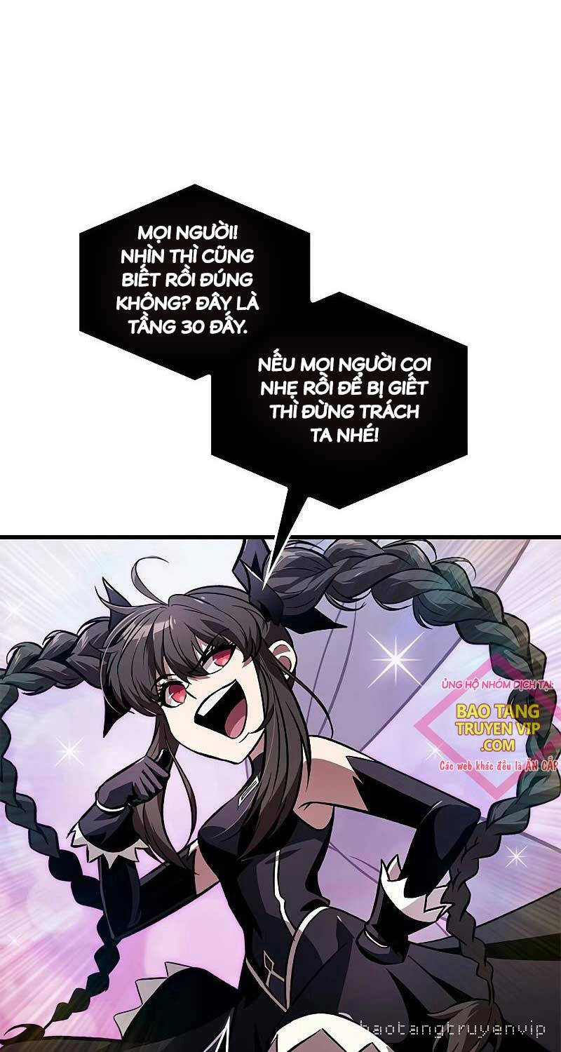 Chương 102 - Trang 25