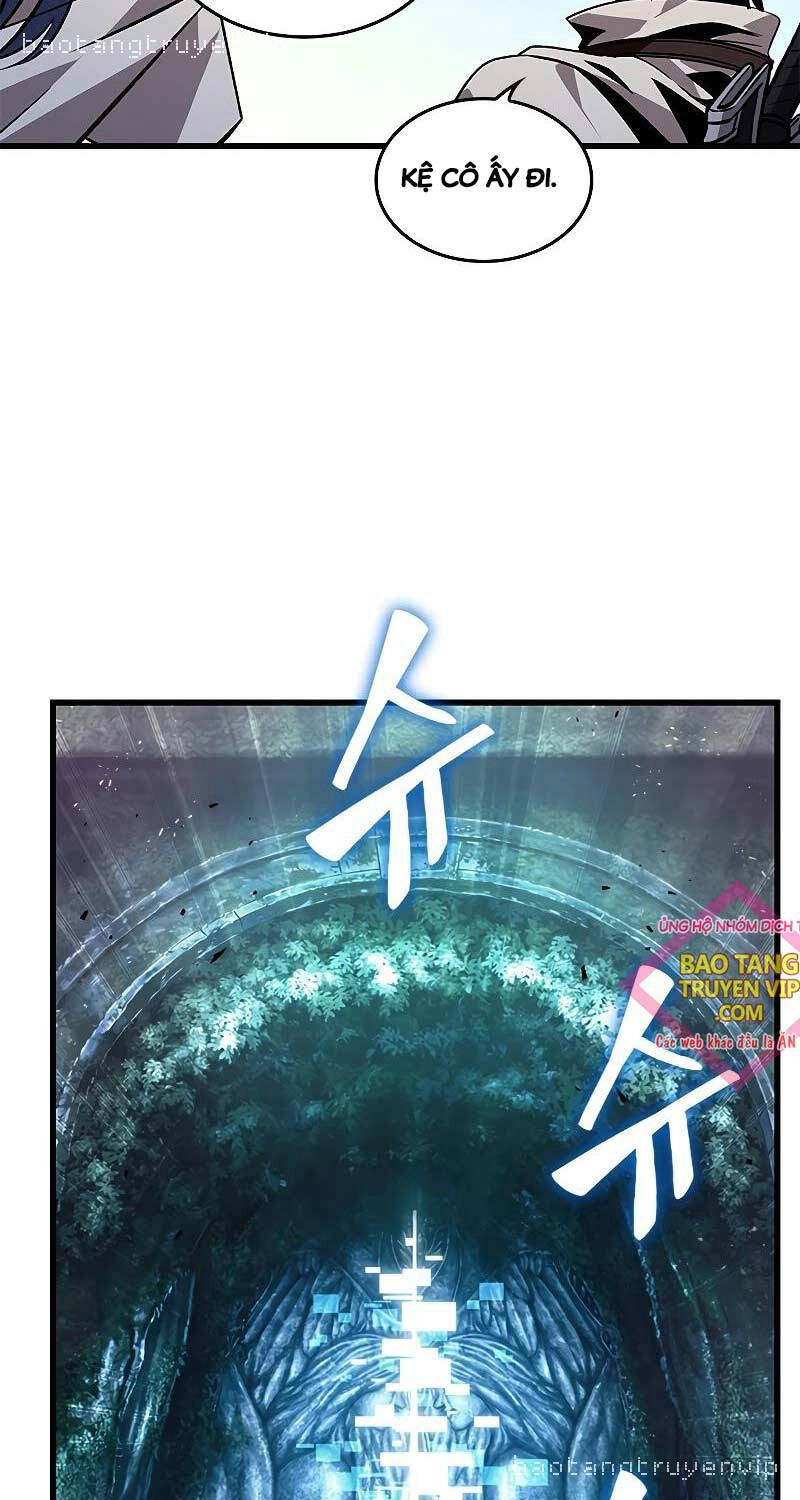 Chương 102 - Trang 27