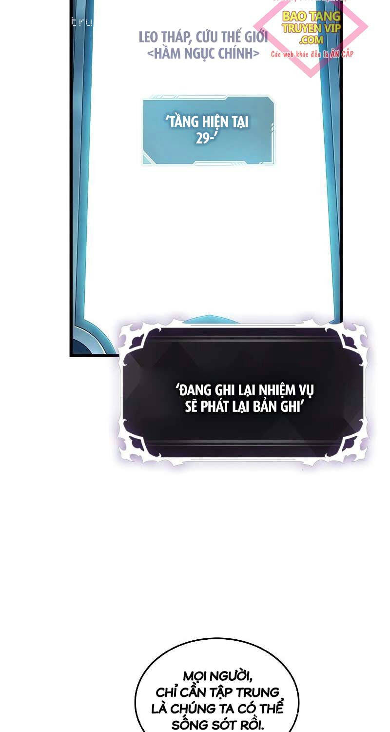 Chương 102 - Trang 29