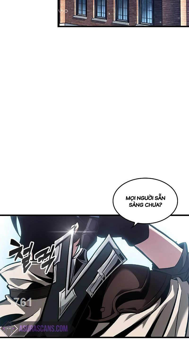 Chương 102 - Trang 4