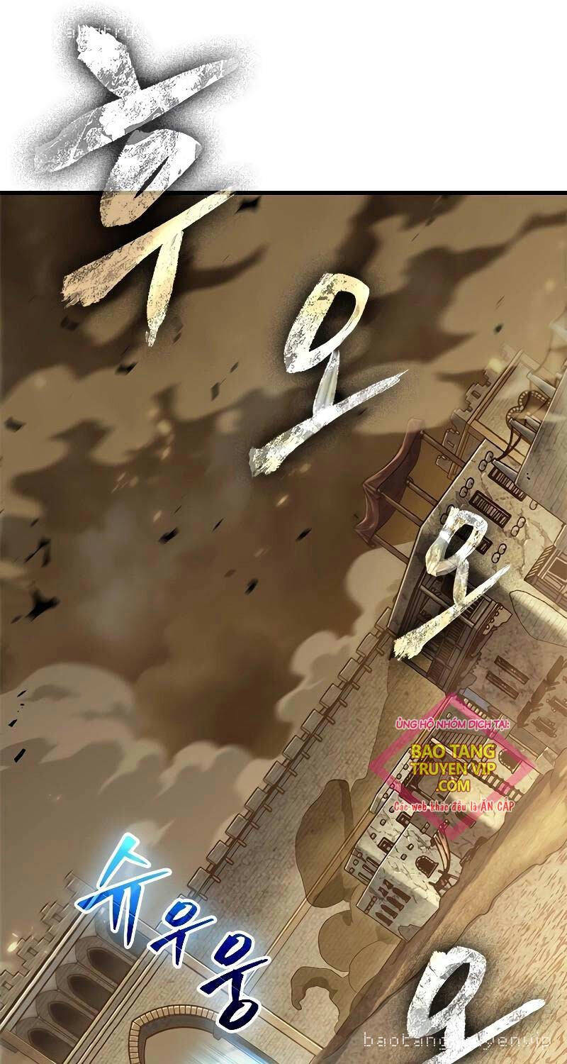 Chương 102 - Trang 35