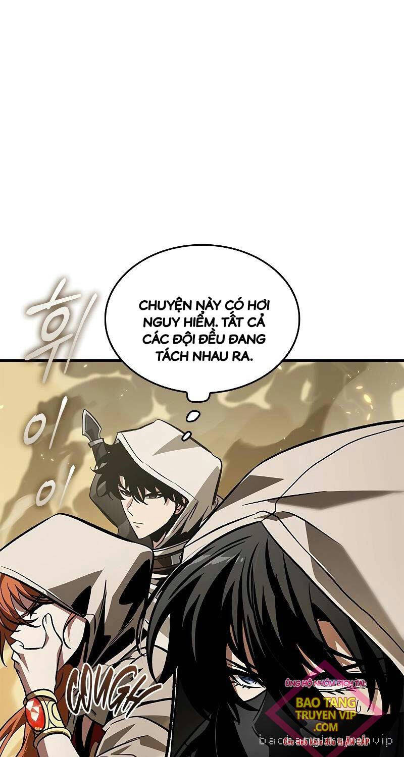 Chương 102 - Trang 45