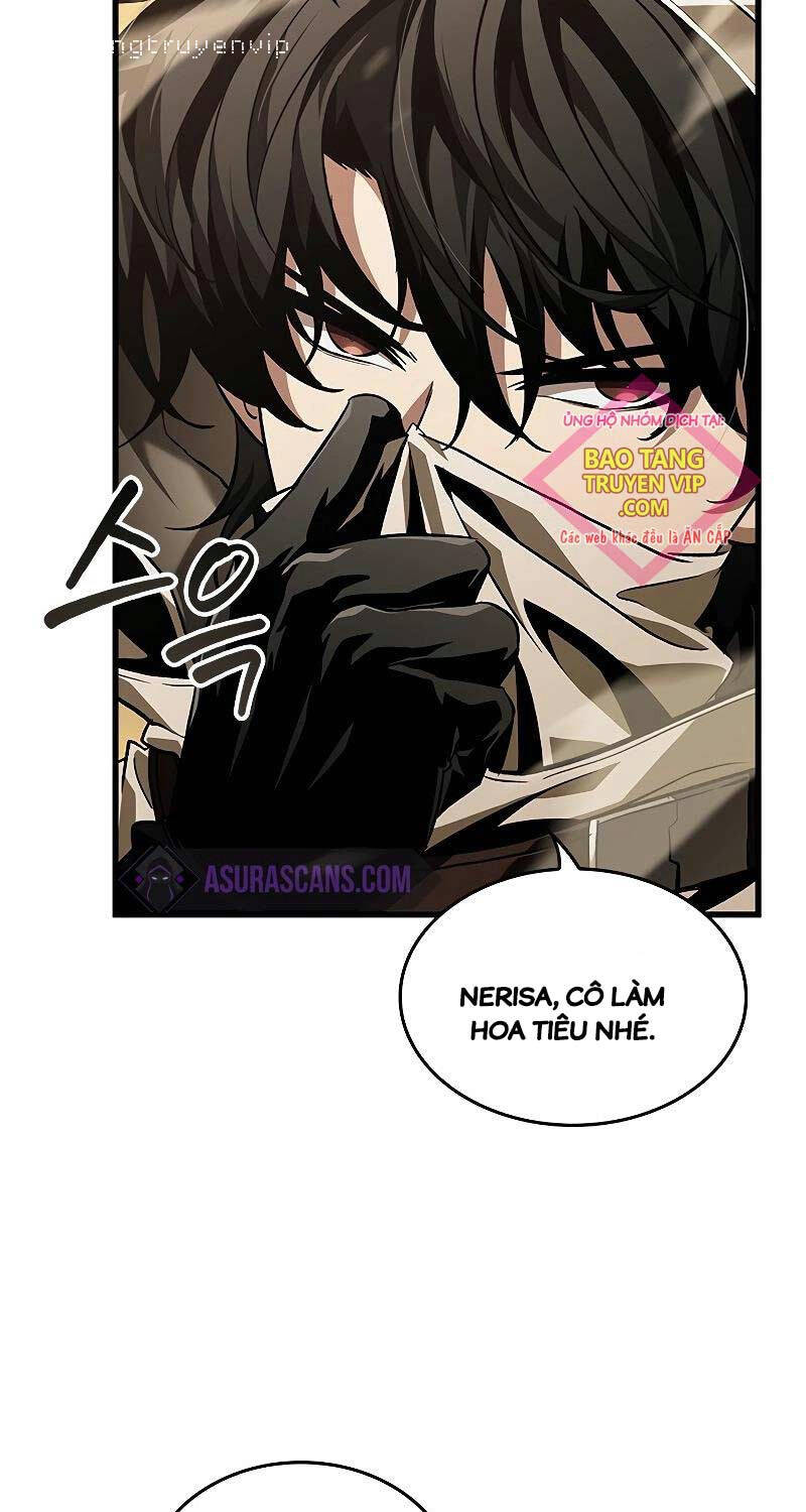 Chương 102 - Trang 47
