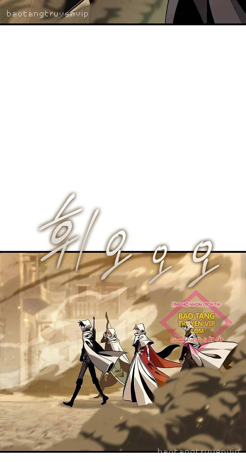 Chương 102 - Trang 50