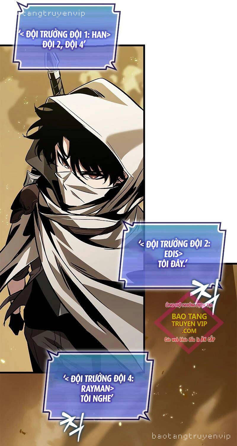 Chương 102 - Trang 53