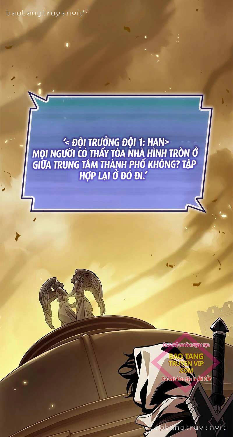 Chương 102 - Trang 54