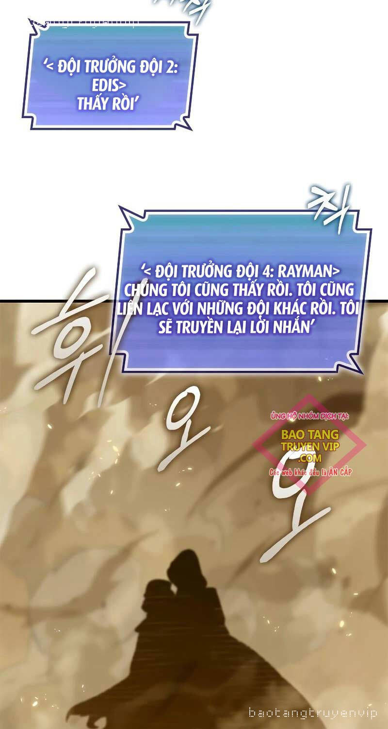 Chương 102 - Trang 56