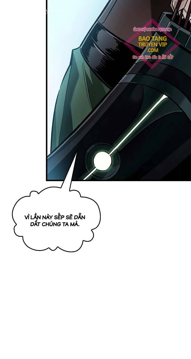 Chương 102 - Trang 8