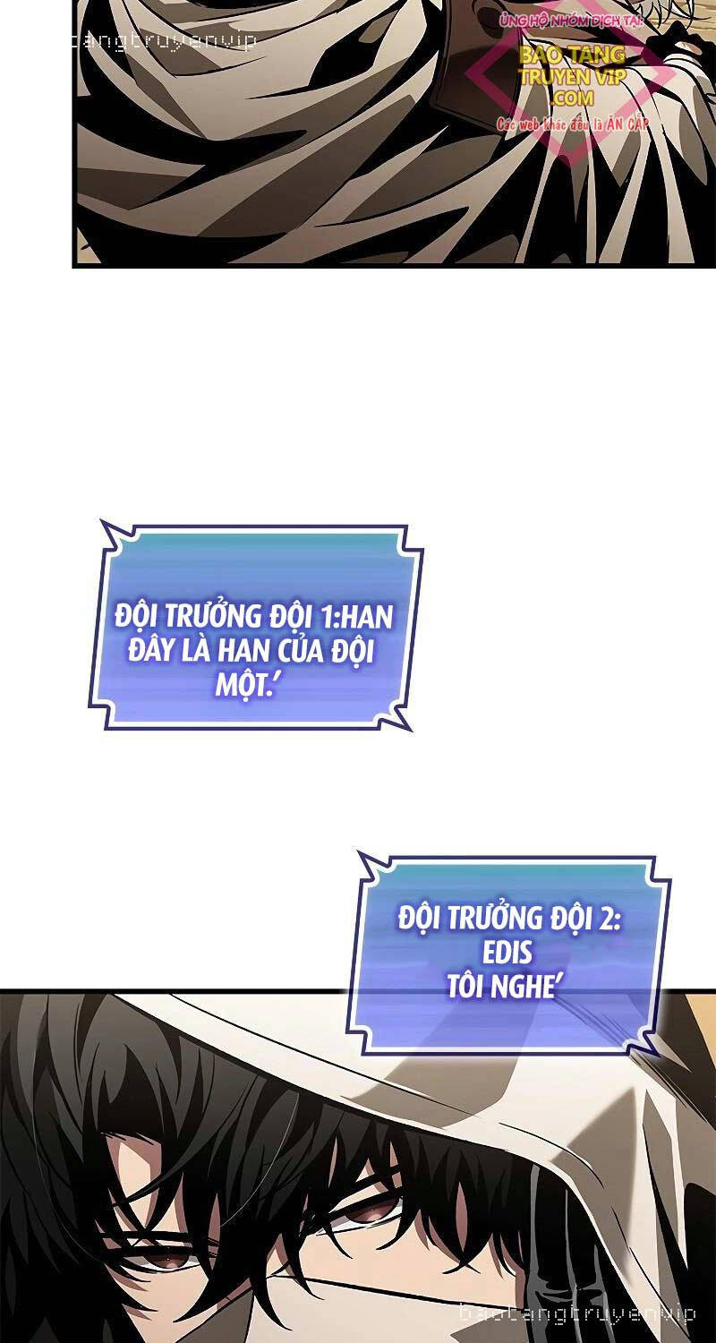Chương 102 - Trang 73
