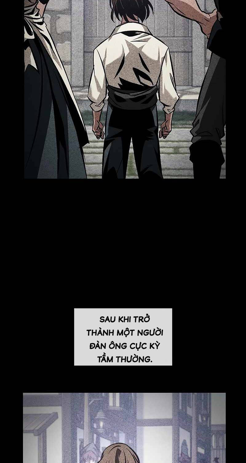 Chương 103 - Trang 2