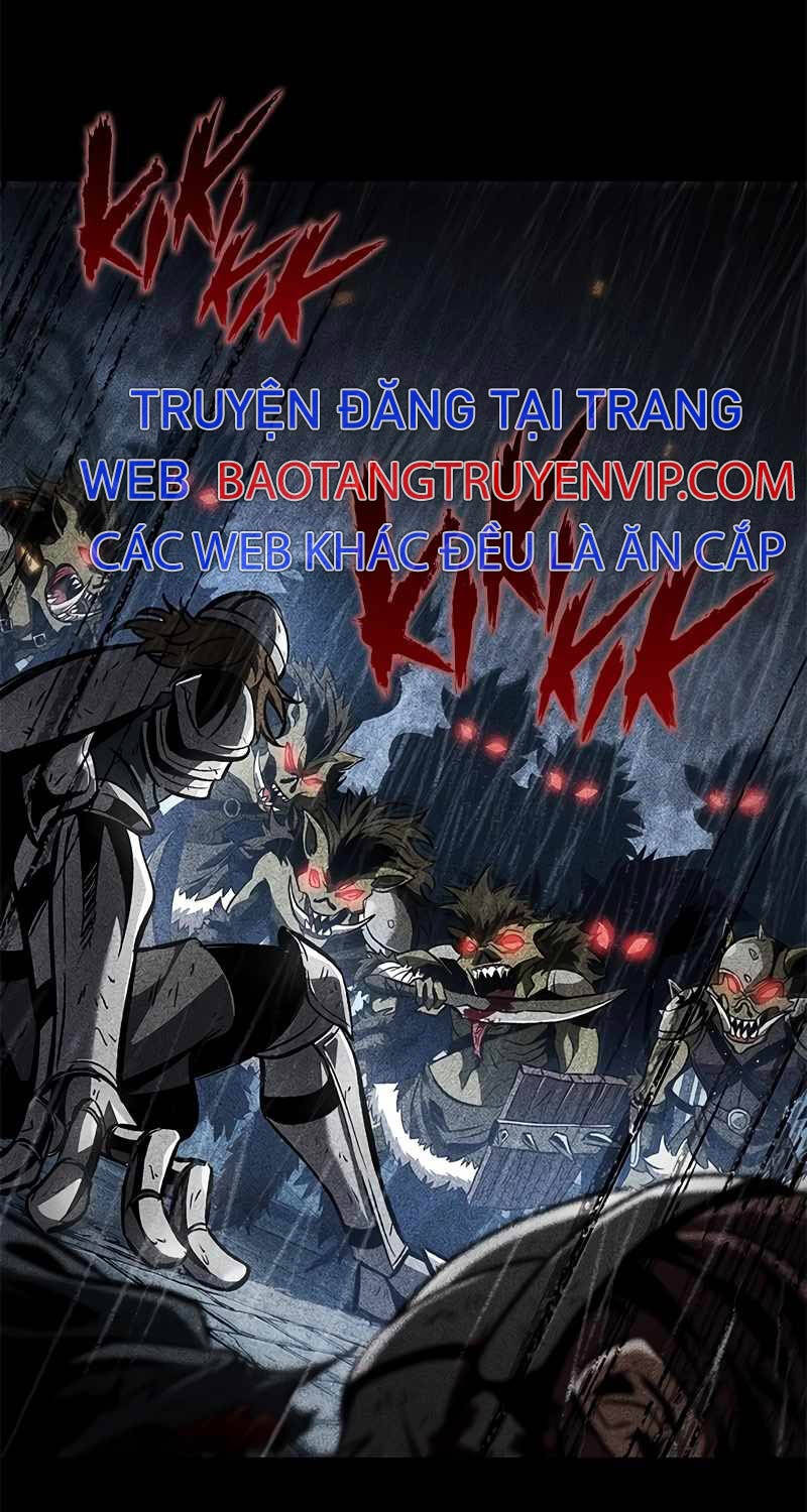 Chương 103 - Trang 11
