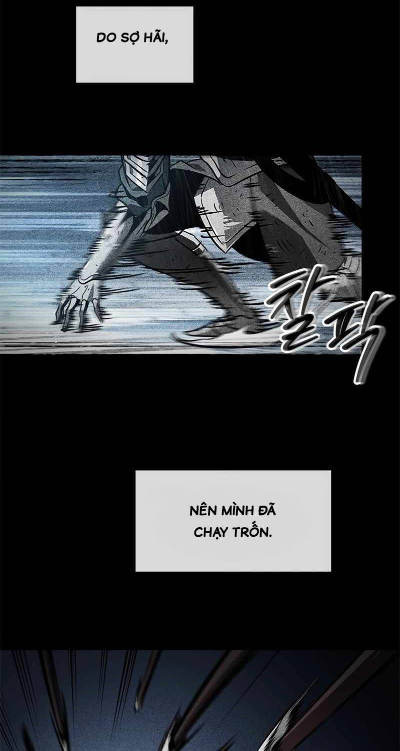 Chương 103 - Trang 14