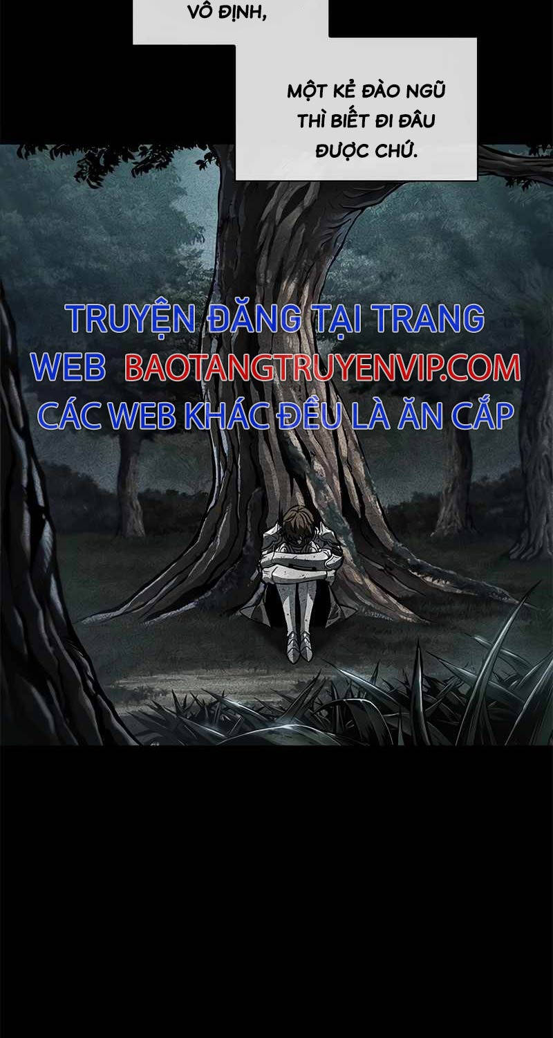 Chương 103 - Trang 16