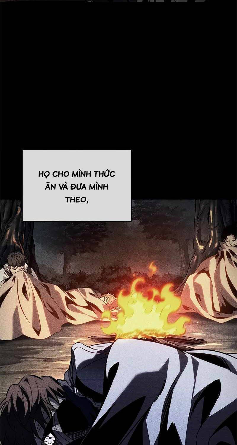 Chương 103 - Trang 18