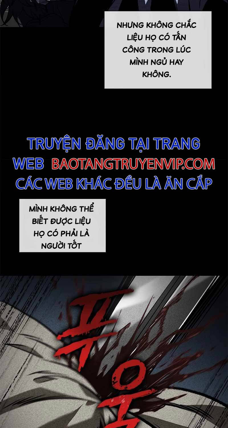 Chương 103 - Trang 19