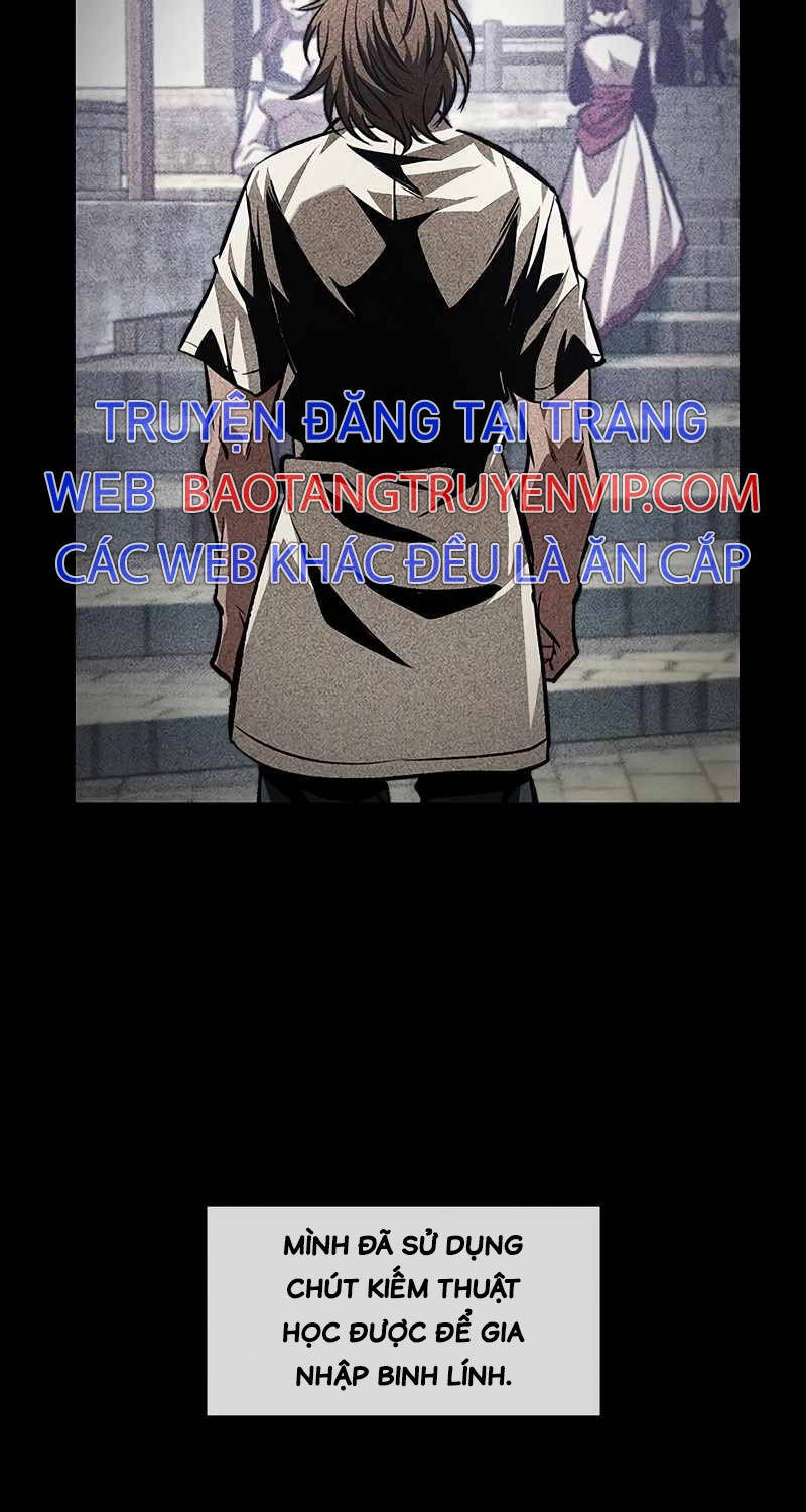 Chương 103 - Trang 3