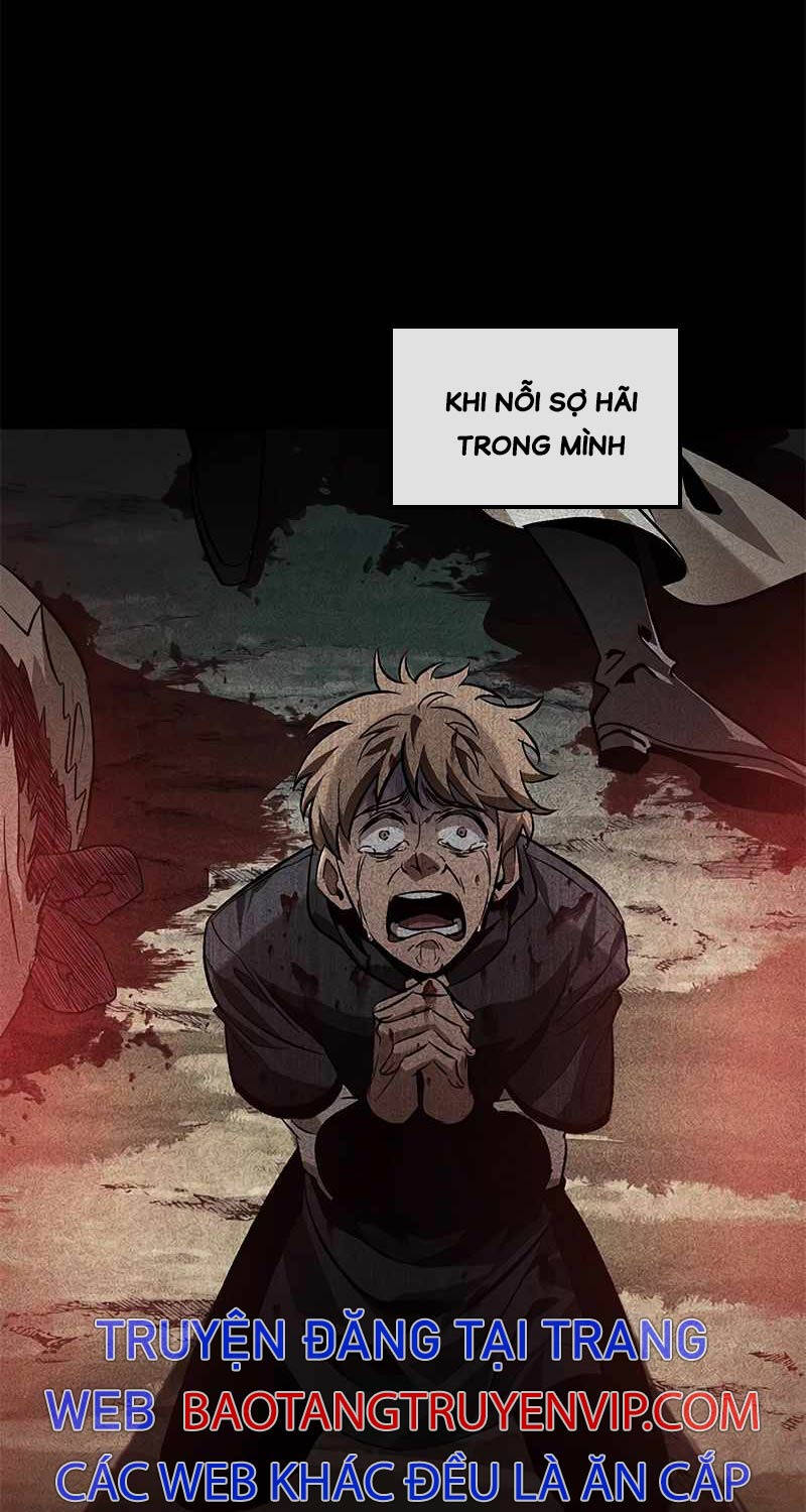 Chương 103 - Trang 22