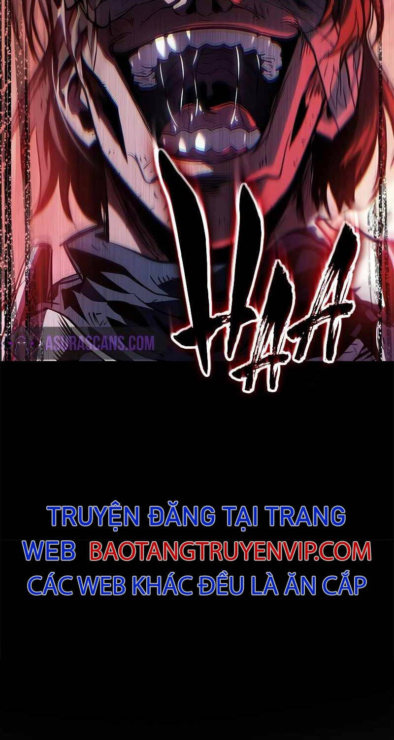 Chương 103 - Trang 24