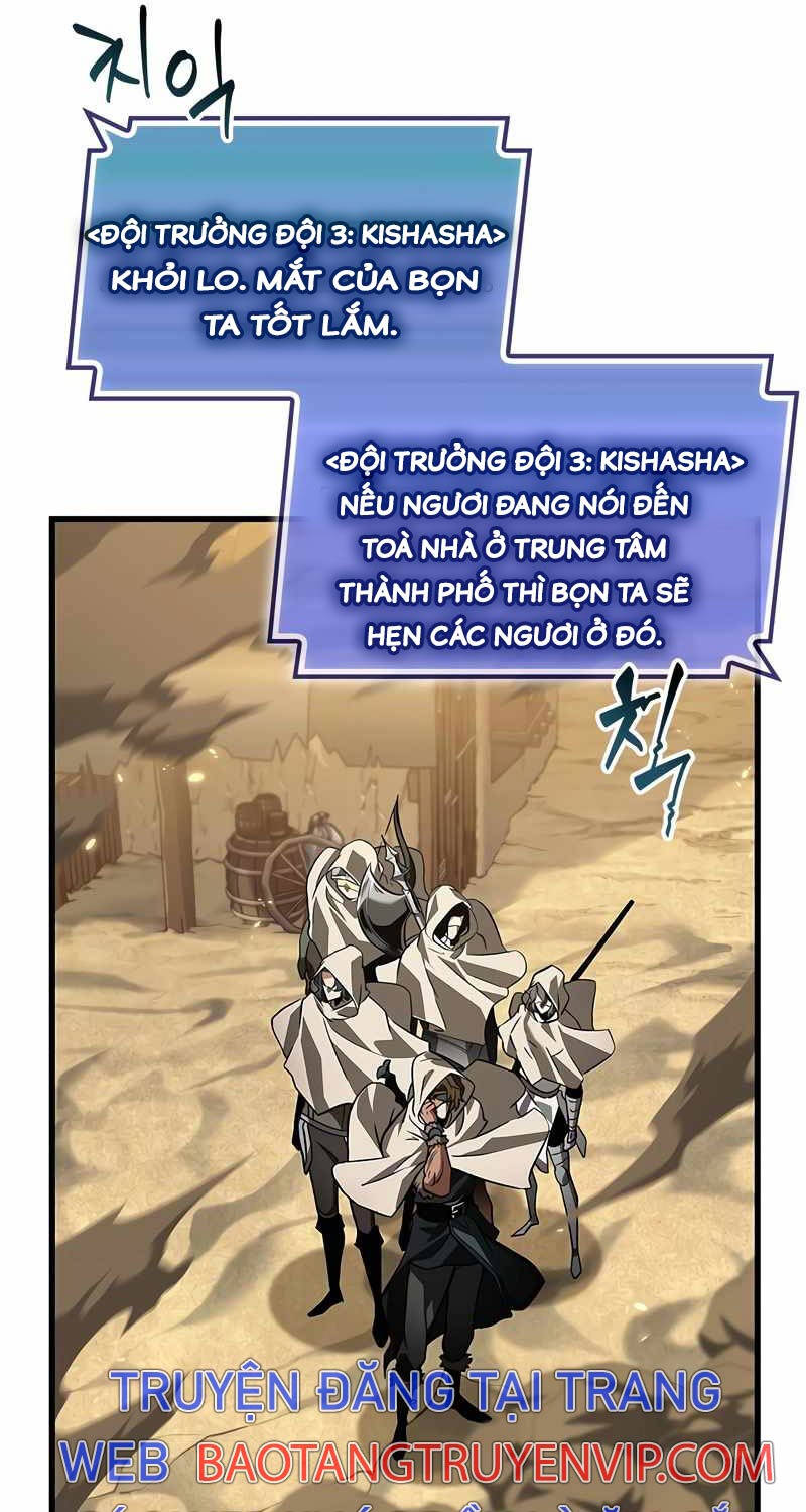 Chương 103 - Trang 27