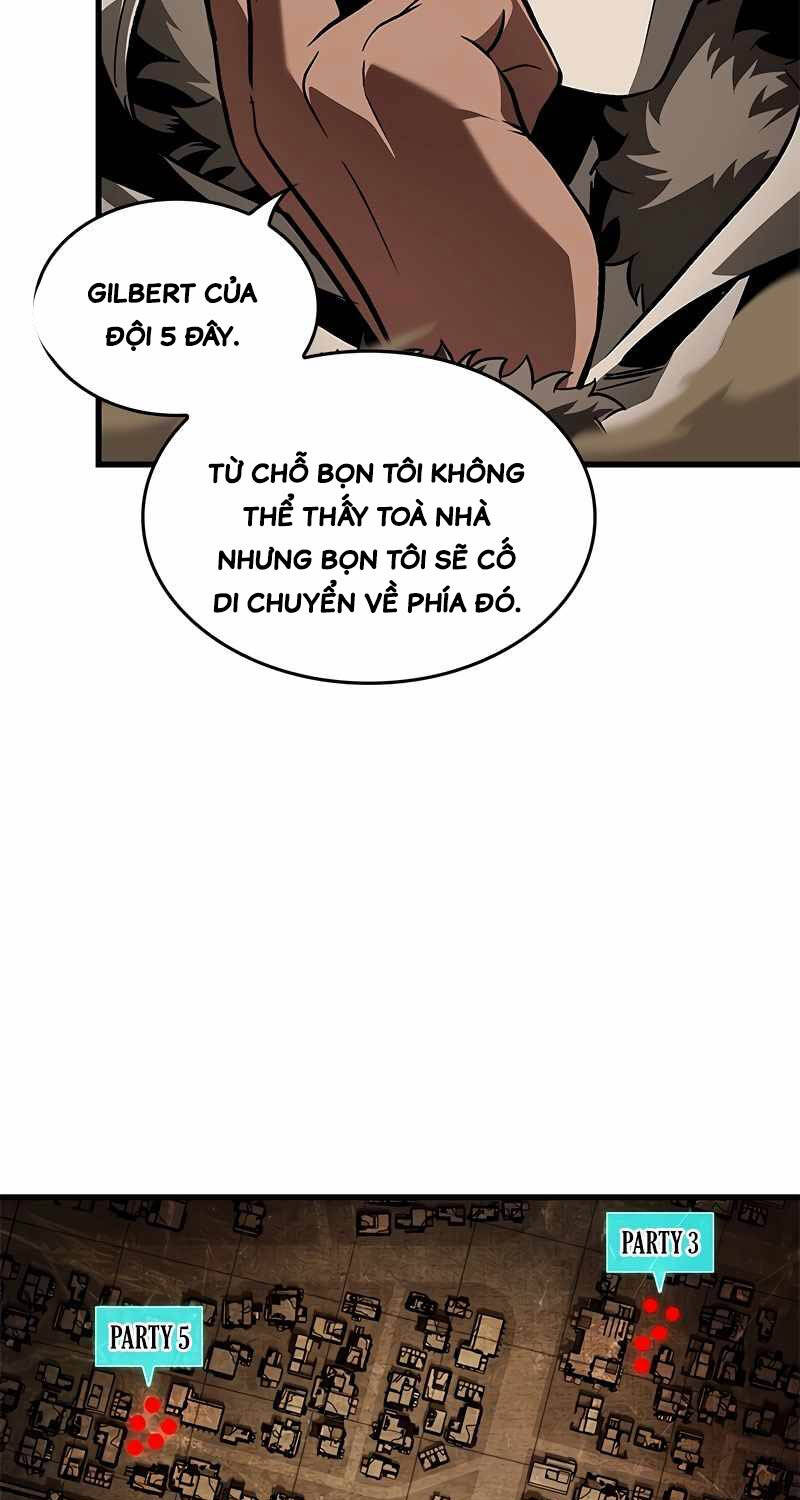 Chương 103 - Trang 29
