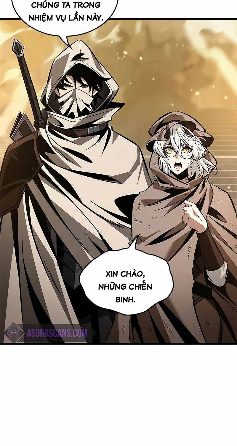 Chương 103 - Trang 36