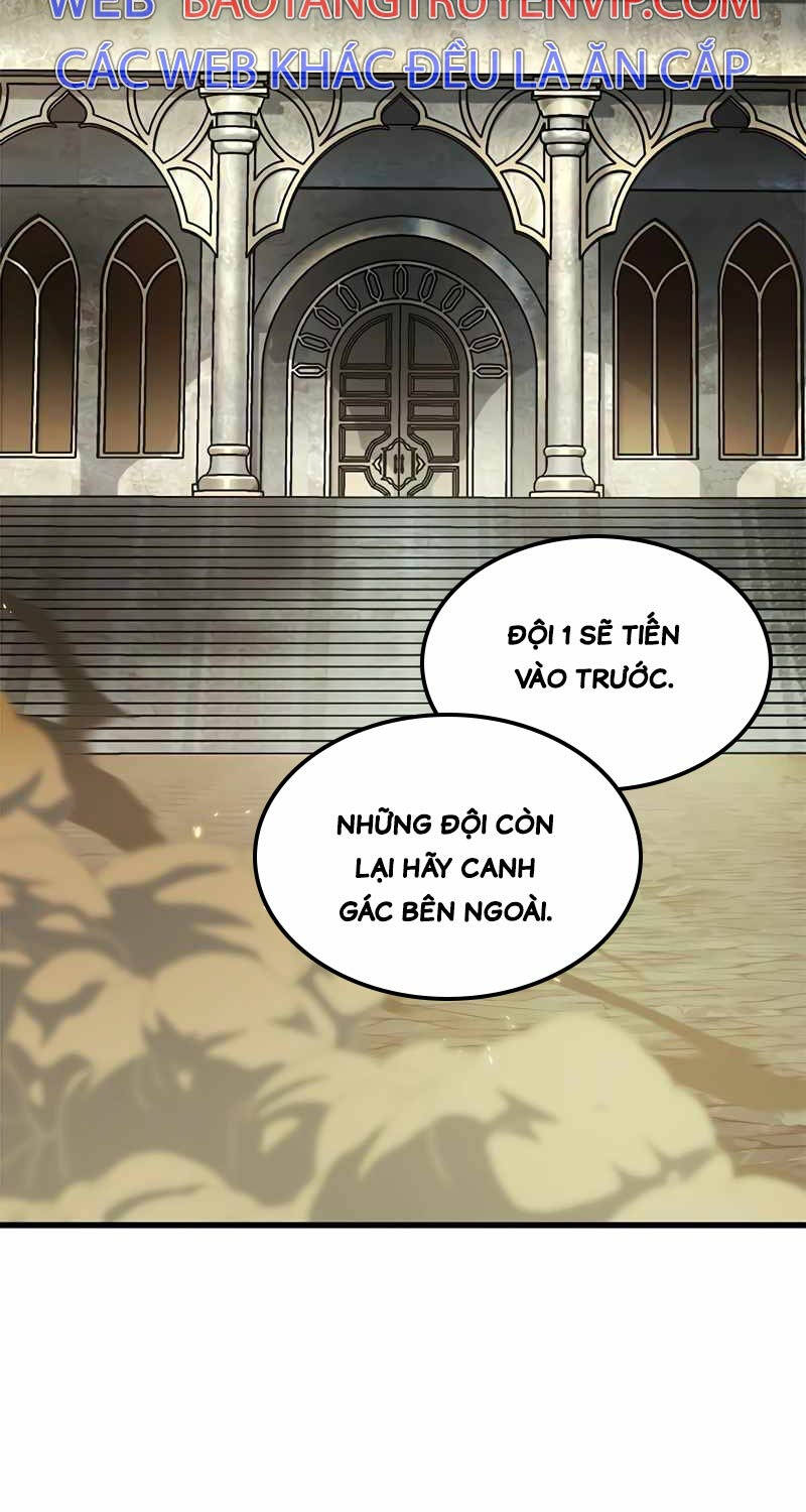 Chương 103 - Trang 43