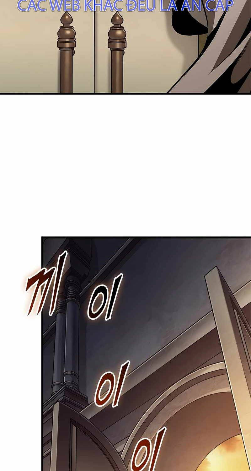 Chương 103 - Trang 48