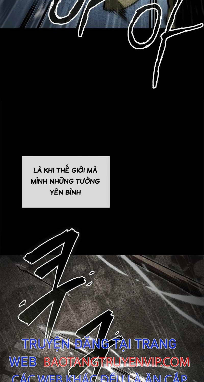 Chương 103 - Trang 6