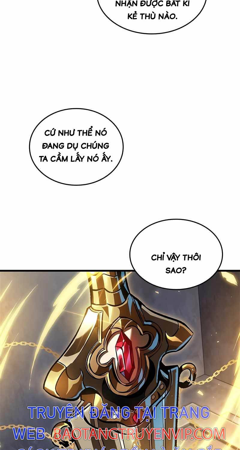 Chương 103 - Trang 55