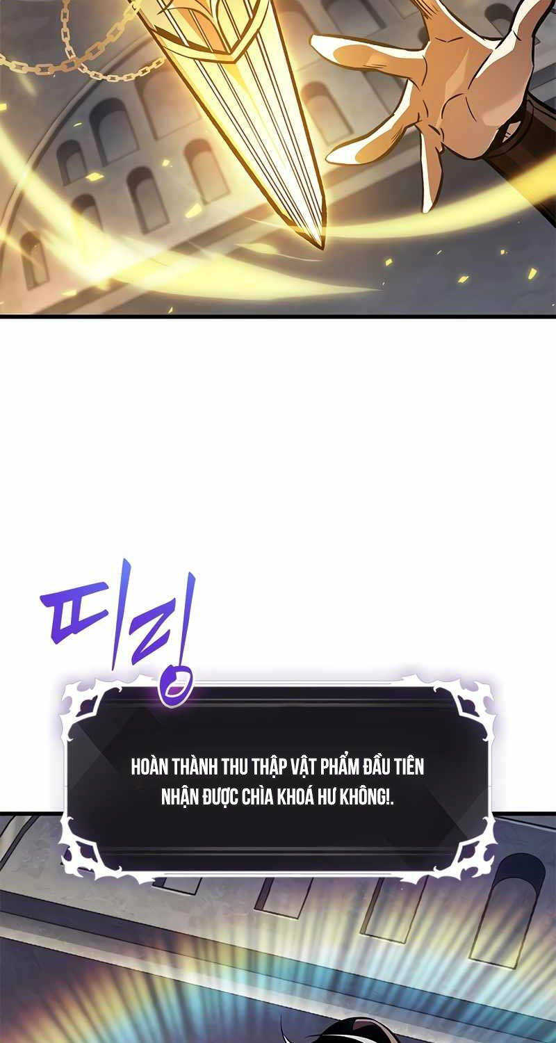 Chương 103 - Trang 57