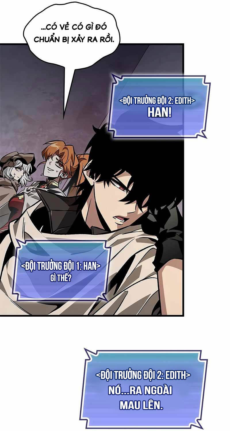Chương 103 - Trang 61