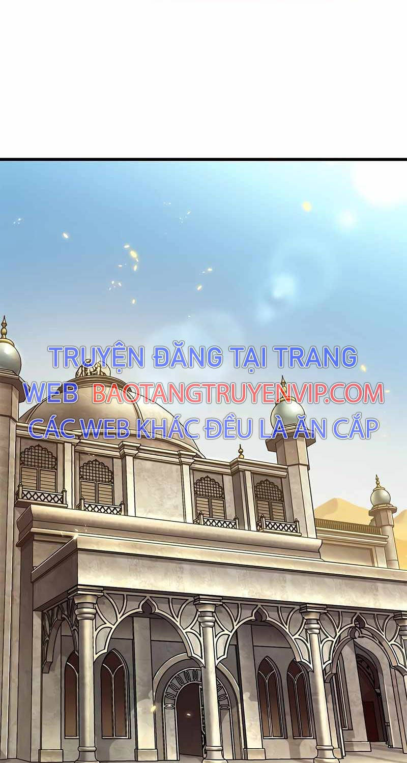 Chương 103 - Trang 62
