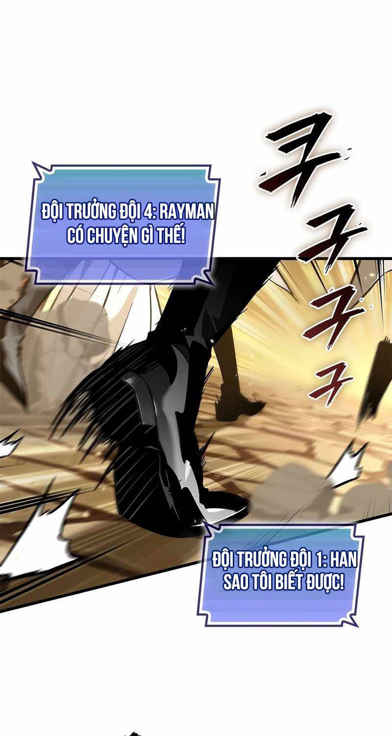 Chương 103 - Trang 68