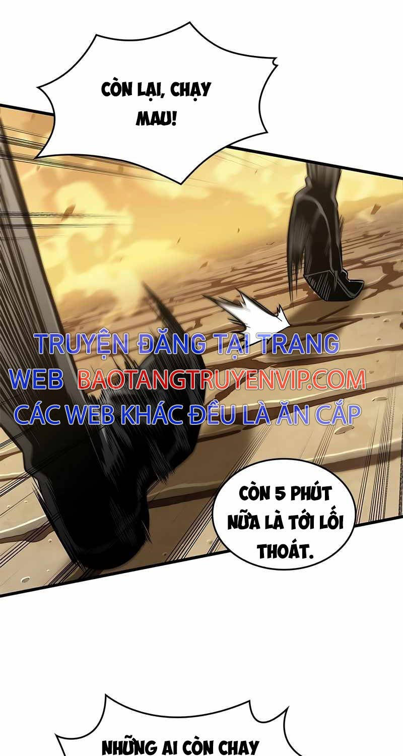 Chương 103 - Trang 83