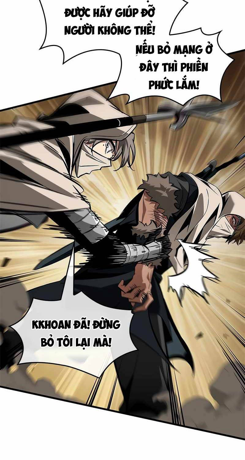 Chương 103 - Trang 84