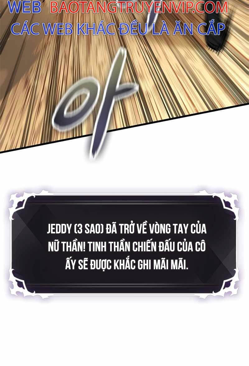 Chương 103 - Trang 89