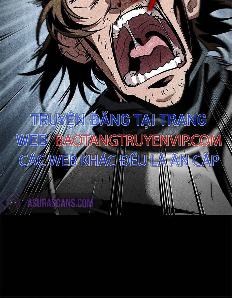 Chương 103 - Trang 10