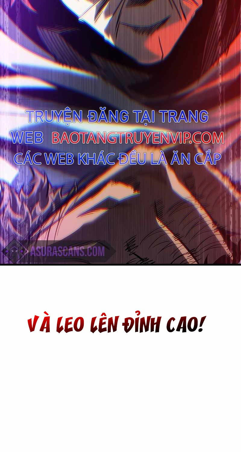 Chương 103 - Trang 92
