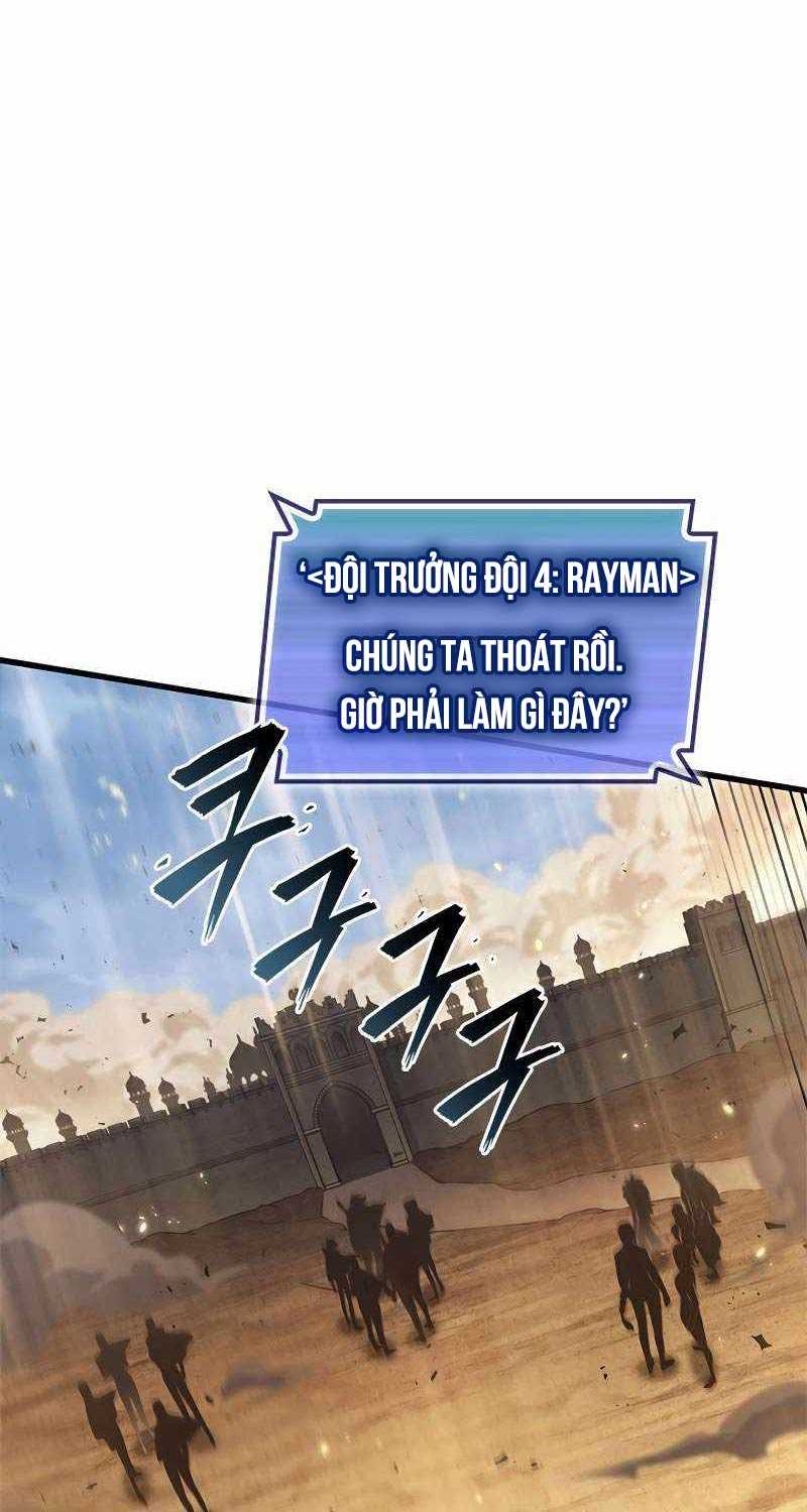 Chương 104 - Trang 15