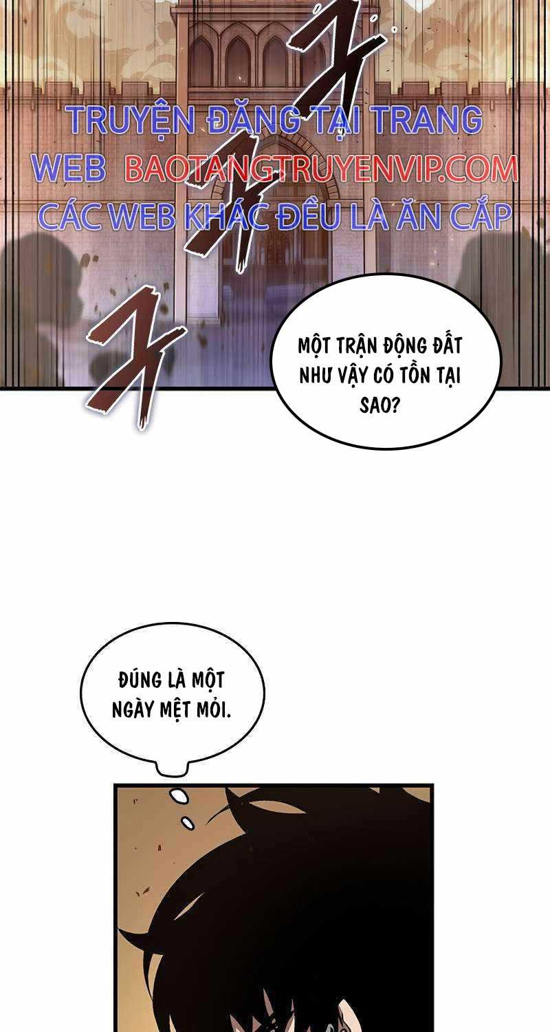 Chương 104 - Trang 22
