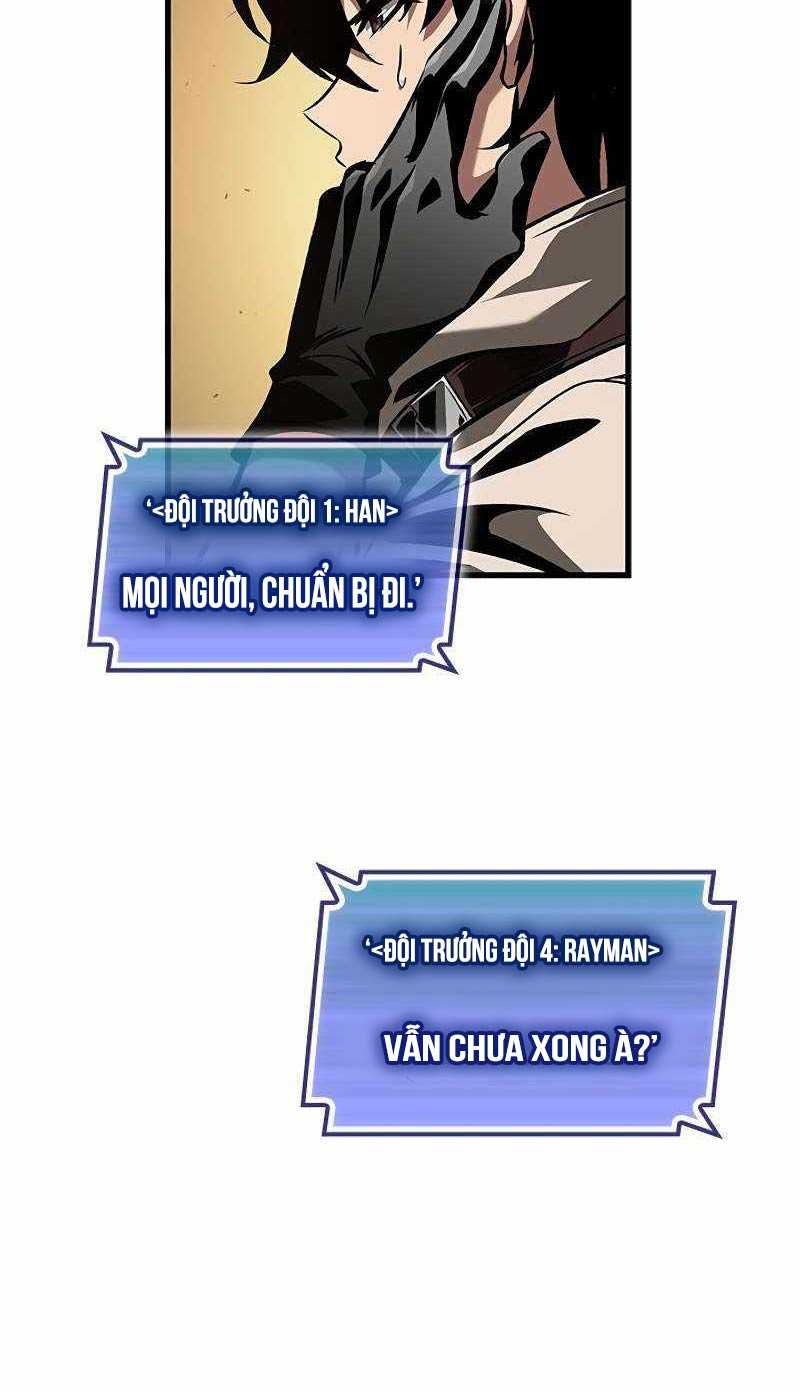 Chương 104 - Trang 23